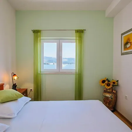 Apartment Klaric Trogir