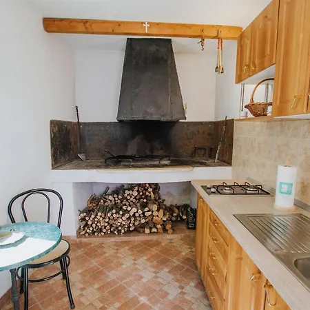 Apartment Klaric Trogir
