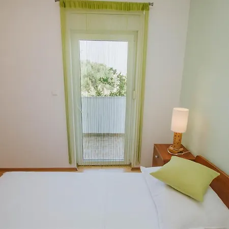 Klaric Trogir