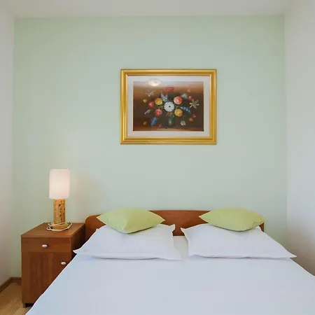 Klaric Appartement